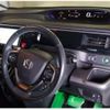 honda stepwagon-spada 2016 CFJ1781111 image 3