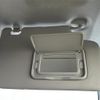 honda n-box 2015 -HONDA--N BOX DBA-JF1--JF1-1639658---HONDA--N BOX DBA-JF1--JF1-1639658- image 22