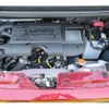 daihatsu move 2022 -DAIHATSU--Move 3BA-LA150S--LA150S-2135832---DAIHATSU--Move 3BA-LA150S--LA150S-2135832- image 27