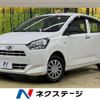 daihatsu mira-e-s 2019 -DAIHATSU--Mira e:s 5BA-LA350S--LA350S-0170417---DAIHATSU--Mira e:s 5BA-LA350S--LA350S-0170417- image 1