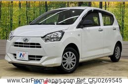 daihatsu mira-e-s 2019 -DAIHATSU--Mira e:s 5BA-LA350S--LA350S-0170417---DAIHATSU--Mira e:s 5BA-LA350S--LA350S-0170417-