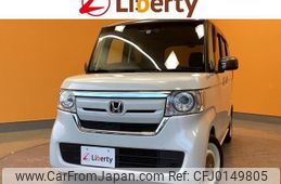 honda n-box 2019 quick_quick_JF3_JF3-1277248