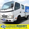 toyota dyna-truck 2011 GOO_NET_EXCHANGE_0511201A30250702W001 image 1