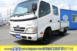 toyota dyna-truck 2011 GOO_NET_EXCHANGE_0511201A30250702W001