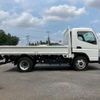 mitsubishi-fuso canter 2017 GOO_NET_EXCHANGE_0401987A30250602W001 image 4