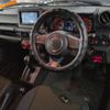 suzuki jimny-sierra 2022 CFJ1705430 image 4
