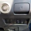 mitsubishi delica-d2 2012 quick_quick_DBA-MB15S_MB15S-950061 image 16