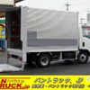 isuzu elf-truck 2011 GOO_NET_EXCHANGE_0540277A30240925W002 image 1