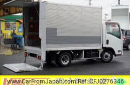 isuzu elf-truck 2011 GOO_NET_EXCHANGE_0540277A30240925W002