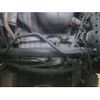 toyota probox-van 2018 -TOYOTA--Probox Van DBE-NSP160V--NSP160-0039201---TOYOTA--Probox Van DBE-NSP160V--NSP160-0039201- image 7