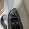 daihatsu boon 2017 quick_quick_M700S_M700S-0006920 image 14