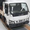 isuzu elf-truck 2006 -ISUZU--Elf NKR81AD--7038186---ISUZU--Elf NKR81AD--7038186- image 1