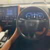 toyota vellfire 2024 CFJ1751630 image 8