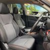 subaru forester 2018 quick_quick_SK9_SK9-004295 image 8
