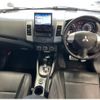 mitsubishi outlander 2011 CFJ1822153 image 6