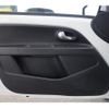 volkswagen up 2013 GOO_JP_700020577030250430001 image 40