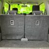 suzuki jimny 2012 quick_quick_ABA-JB23W_JB23W-688973 image 8
