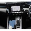 peugeot 508 2019 quick_quick_3DA-R8AH01_VR3FHEHZRJY216692 image 16