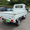 suzuki carry-truck 2019 -SUZUKI 【湘南 480ｾ9305】--Carry Truck EBD-DA16T--DA16T-493999---SUZUKI 【湘南 480ｾ9305】--Carry Truck EBD-DA16T--DA16T-493999- image 14