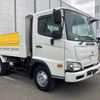 hino ranger 2018 -HINO--Hino Ranger 2KG-FC2ABA--FC2AB-108462---HINO--Hino Ranger 2KG-FC2ABA--FC2AB-108462- image 2