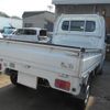 suzuki carry-truck 2010 -SUZUKI--Carry Truck DA63T--DA63T-701005---SUZUKI--Carry Truck DA63T--DA63T-701005- image 2