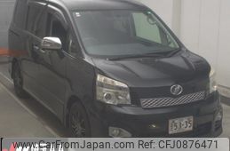 toyota voxy 2013 -TOYOTA--Voxy ZRR70W-0542373---TOYOTA--Voxy ZRR70W-0542373-