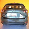 mazda cx-5 2018 quick_quick_KF2P_KF2P-214647 image 16