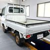 subaru sambar-truck 2000 CFJ1763803 image 4