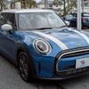 mini mini-others 2021 CFJ1823293 image 11