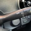 toyota aqua 2015 -TOYOTA--AQUA DAA-NHP10--NHP10-2420962---TOYOTA--AQUA DAA-NHP10--NHP10-2420962- image 14