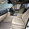 toyota land-cruiser-wagon 2017 -TOYOTA--Land Cruiser Wagon CBA-URJ202W--URJ202-4143573---TOYOTA--Land Cruiser Wagon CBA-URJ202W--URJ202-4143573- image 14