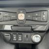 nissan leaf 2018 GOO_JP_700060017330250521012 image 24