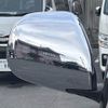 toyota hiace-van 2018 -TOYOTA--Hiace Van QDF-GDH201V--GDH201-1013511---TOYOTA--Hiace Van QDF-GDH201V--GDH201-1013511- image 23