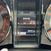 suzuki jimny 2023 CFJ1530948 image 27