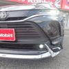 toyota harrier 2023 -TOYOTA--Harrier 6BA-MXUA80--MXUA80-0098108---TOYOTA--Harrier 6BA-MXUA80--MXUA80-0098108- image 11