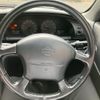 nissan bluebird 1995 CFJ1864726 image 17