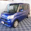 daihatsu tanto 2015 -DAIHATSU 【名変中 】--Tanto LA600S--0348227---DAIHATSU 【名変中 】--Tanto LA600S--0348227- image 11