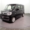 suzuki spacia 2020 -SUZUKI--Spacia DAA-MK53S--MK53S-285696---SUZUKI--Spacia DAA-MK53S--MK53S-285696- image 6