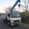 mitsubishi-fuso canter 2000 GOO_NET_EXCHANGE_0910282A30241223W001 image 9