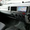 toyota hiace-wagon 2009 CFJ1627843 image 72