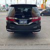 honda odyssey 2019 -HONDA--Odyssey RC4--1169271---HONDA--Odyssey RC4--1169271- image 25