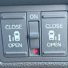 honda n-box 2017 -HONDA--N BOX DBA-JF3--JF3-2008196---HONDA--N BOX DBA-JF3--JF3-2008196- image 4