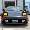 toyota mr2 1995 c080b8c7d1a217e4f8866271276360cf image 6
