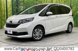 honda freed 2021 -HONDA--Freed 6BA-GB5--GB5-3159083---HONDA--Freed 6BA-GB5--GB5-3159083-