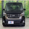 nissan dayz-roox 2017 quick_quick_B21A_B21A-0347179 image 16