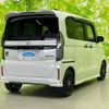 honda n-box 2022 quick_quick_JF3_JF3-2352841 image 3