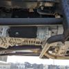 isuzu elf-truck 2021 CFJ0995879 image 23