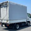 toyota dyna-truck 2018 CFJ1476611 image 5