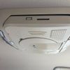 toyota harrier 2004 -TOYOTA--Harrier CBA-ACU30W--ACU30-0025535---TOYOTA--Harrier CBA-ACU30W--ACU30-0025535- image 21
