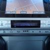 toyota land-cruiser-prado 2018 646828-N2024050192F-10 image 24
